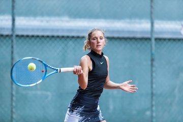 Helene Grimm 144 - Ostsee Cup
